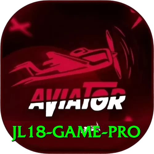 JL18 Game Turbo New - 2