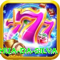 joshua da silva Bonus Champion v2.7.9