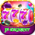 jp duminy Master Latest v3.7.1