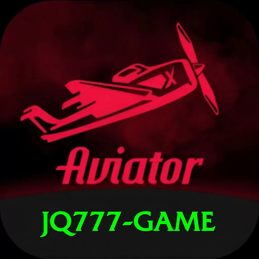 JQ777 Game VIP Edition v1.9.5 - 2