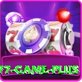JQ777 Game VIP Edition v1.7.9