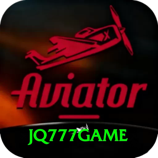 jq777game Mobile Supreme - 2