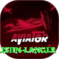 justin langer King PK v5.7.1