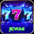 Juwa6 Apps (Tools & Injectors) Gold v1.6.4