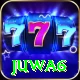 Juwa6 Apps (Tools & Injectors) Gold v1.6.4