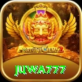 juwa777 VIP v3.9.9