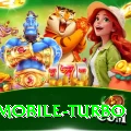 JW7 Game Mobile Turbo