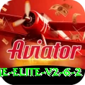 k1game Elite v2.6.2