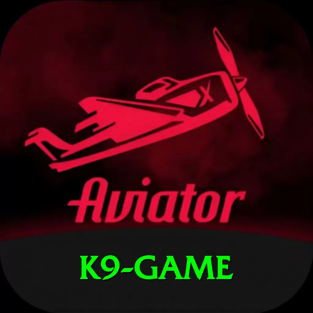 K9 Game Apps (Tools & Injectors) Pro v5.0.9 - 2