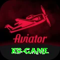 K9 Game Apps (Tools & Injectors) Pro v5.0.9