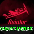 kainat imtiaz Earn Champion v3.6.5