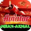 kamran akmal Master - Free Download