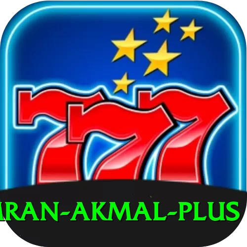 kamran akmal Bonus King v4.1.1 - 2
