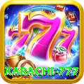 Karachi 777 Gold Pro v5.3.8