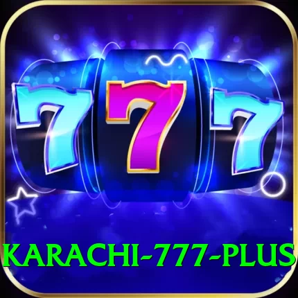 Karachi 777 Apps (Tools & Injectors) Deluxe v1.2.0 - 2
