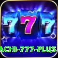 Karachi 777 Apps (Tools & Injectors) Deluxe v1.2.0
