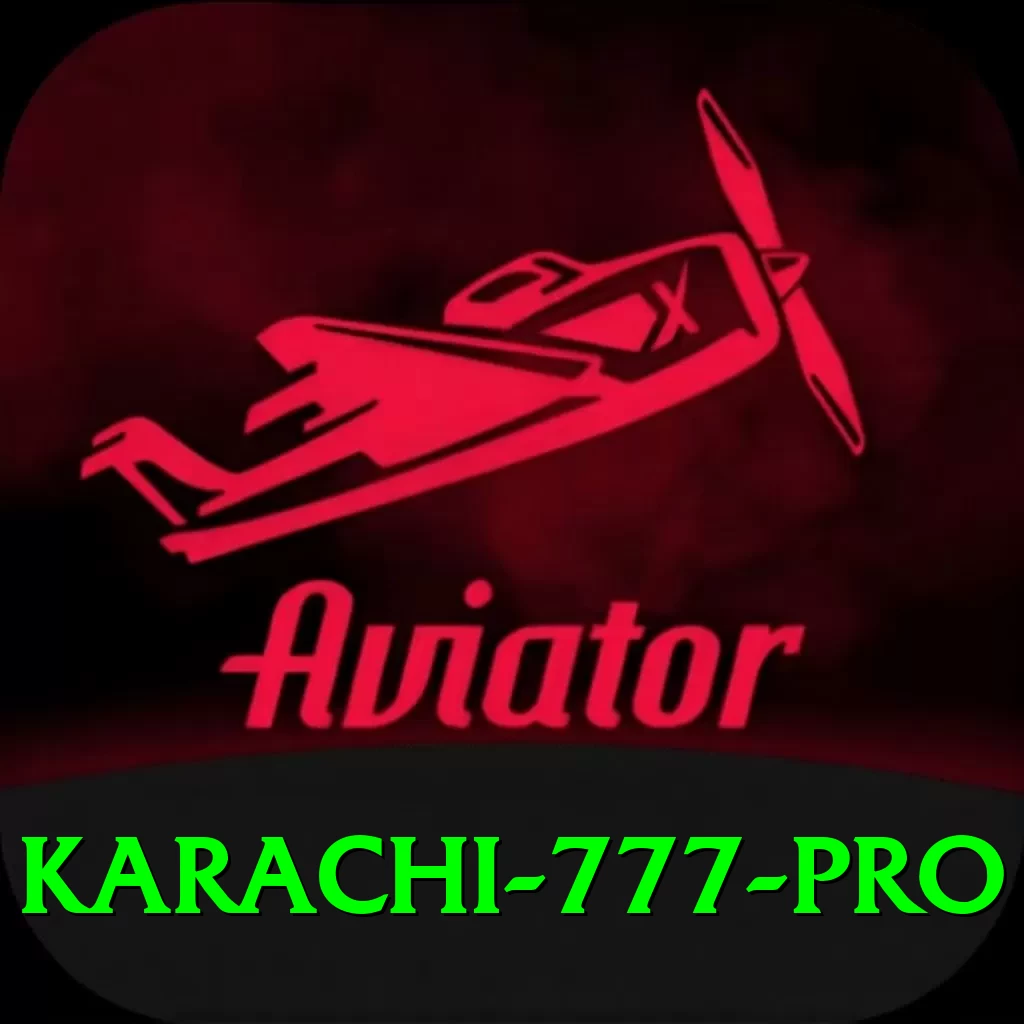 Karachi 777 Slot Machine Supreme - 2