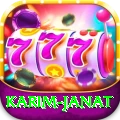 karim janat Casino Official v1.6.6