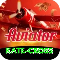 kate cross Gaming Prime v4.5.3