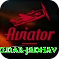kedar jadhav Pro Gaming App