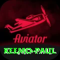 keemo paul Gaming VIP v2.4.9