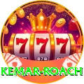 kemar roach VIP v4.8.7