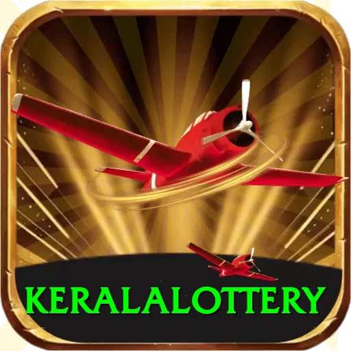 keralalottery Casino Official v4.5.8 - 2