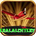 keralalottery Casino Official v4.5.8