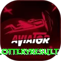 keralalotteryresult Mega - Free Download