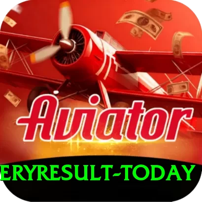 keralalotteryresult today App Plus v4.1.5 - 2