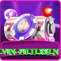 kevin pietersen - VIP Super