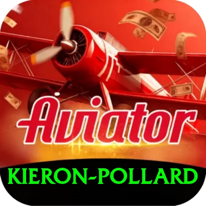 kieron pollard Supreme APK v3.2.2 - 2