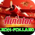 kieron pollard Supreme APK v3.2.2
