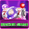 kinchit shah Plus - Free Download