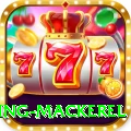 king mackerel - Gaming Royal