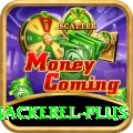 king mackerel - Supreme v1.4.6
