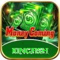 kingfish - Gaming Supreme