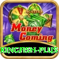 kingfish Casino Prime v4.6.8