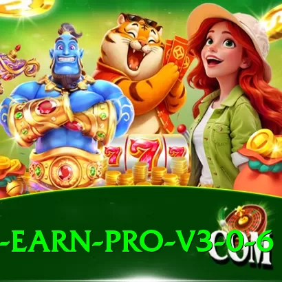 KingPK999 Game Earn Pro v3.0.6 - 2