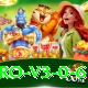 KingPK999 Game Earn Pro v3.0.6