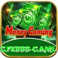 KingPK999 Game Pro1 v5.2.3