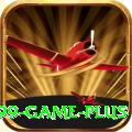 KingPK999 Game App