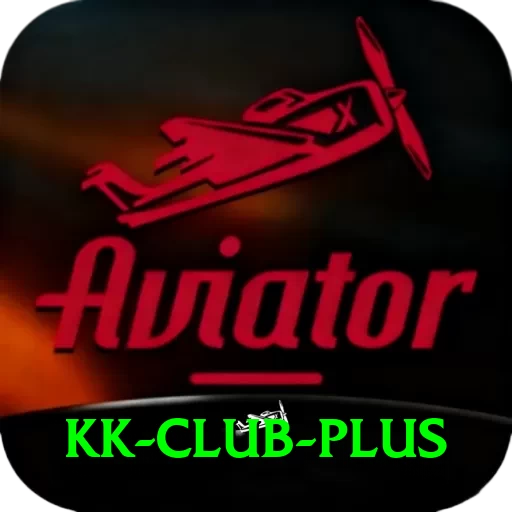 KK Club Games (Casino & Earning) Ultimate v5.5.7 - 2