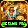 KK Club Elite - Casino & Slots