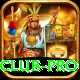 KK Club Elite - Casino & Slots