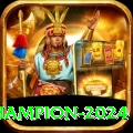 kk33 Champion 2024