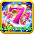 kk33 Live Legend