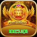 kkclub Max v4.8.1