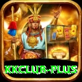 kkclub - VIP v1.5.2