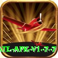 kkclub Ultimate APK v1.7.7
